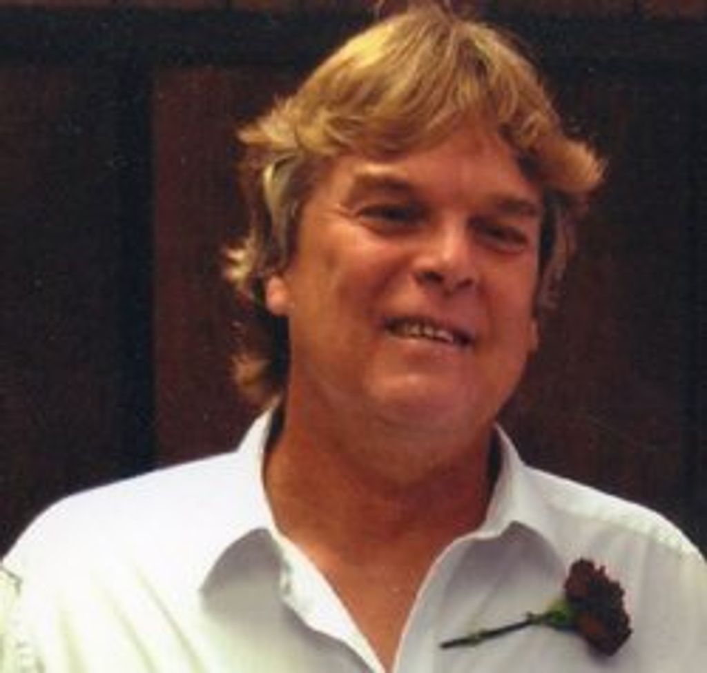Alan Meyer