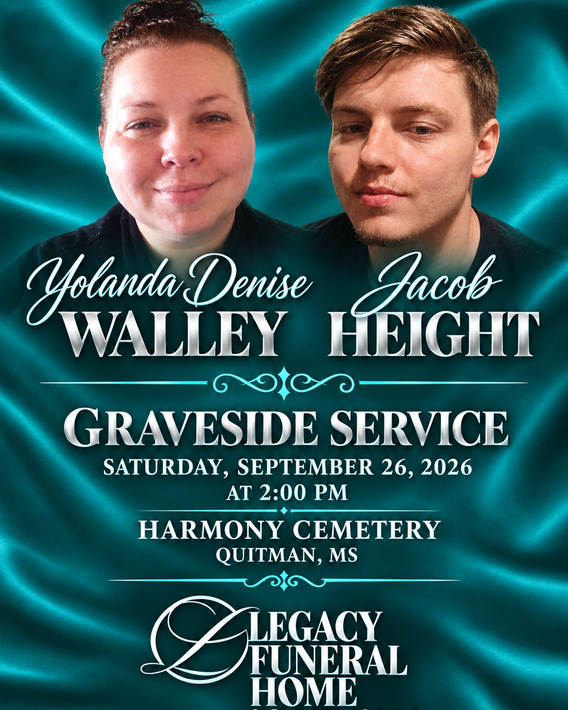Jacob Height Profile Photo