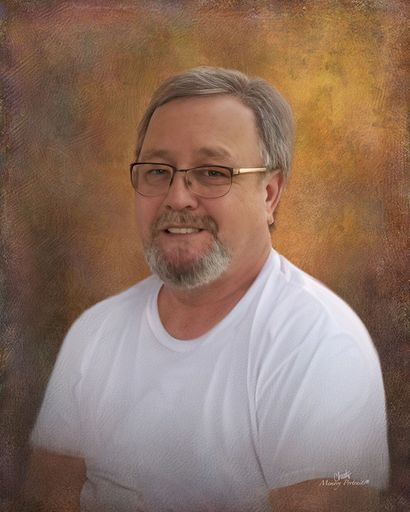 Ralph Clayton Earles Jr's obituary image