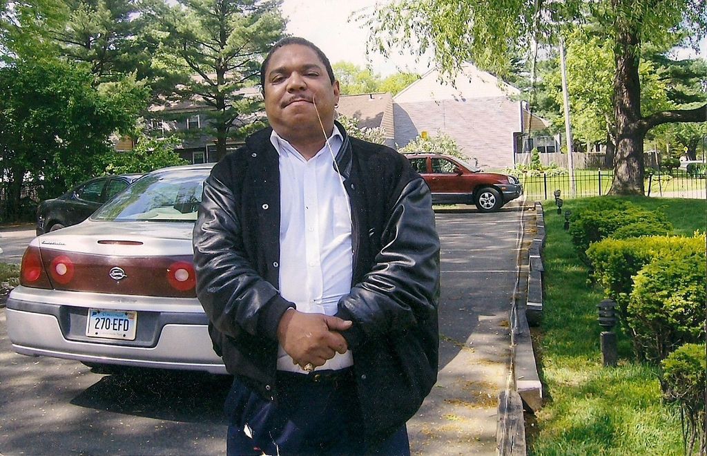 Wayne Fulton Henderson Profile Photo