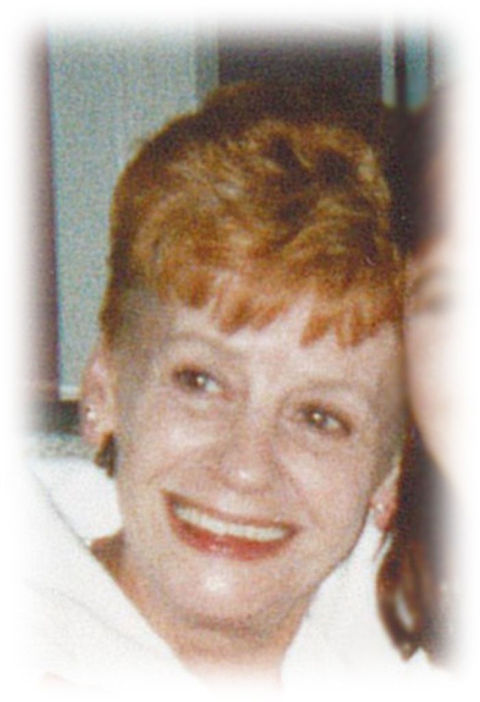 Diane L. Boyer Profile Photo