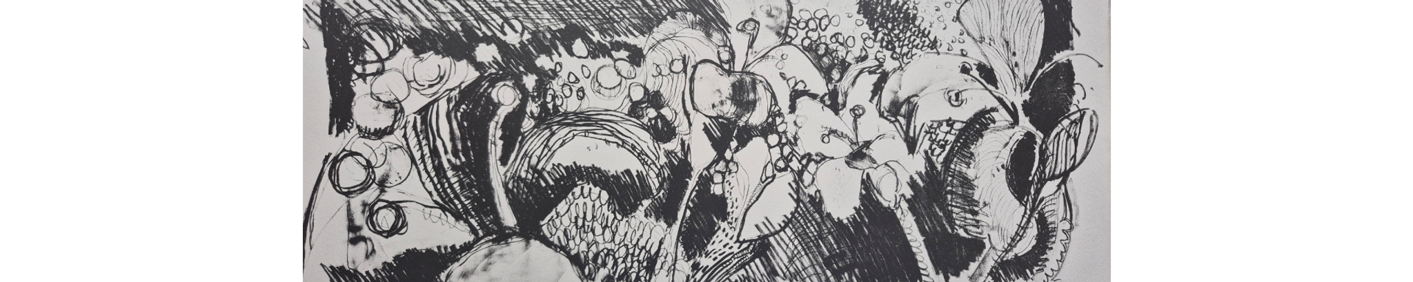 Cover for Kathryn Mary Prince's Obituary