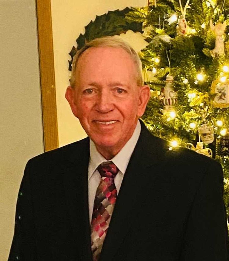 Joseph Kulha Profile Photo