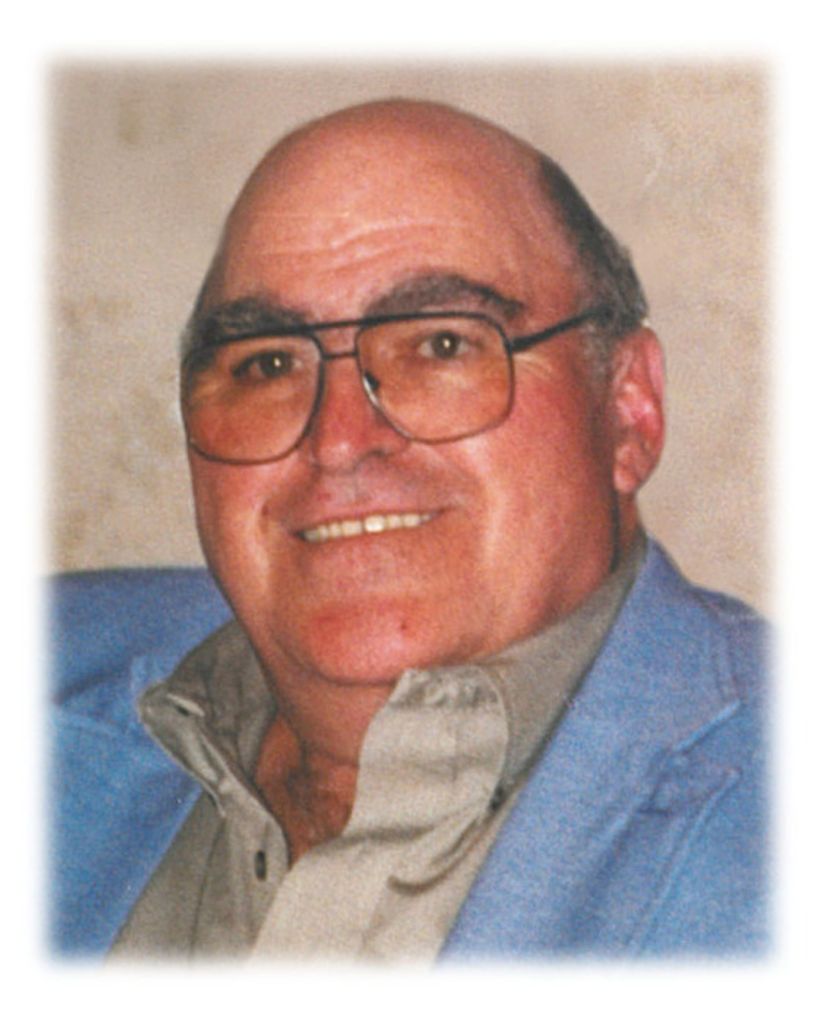 Steven Joseph Lenart, Sr. Profile Photo