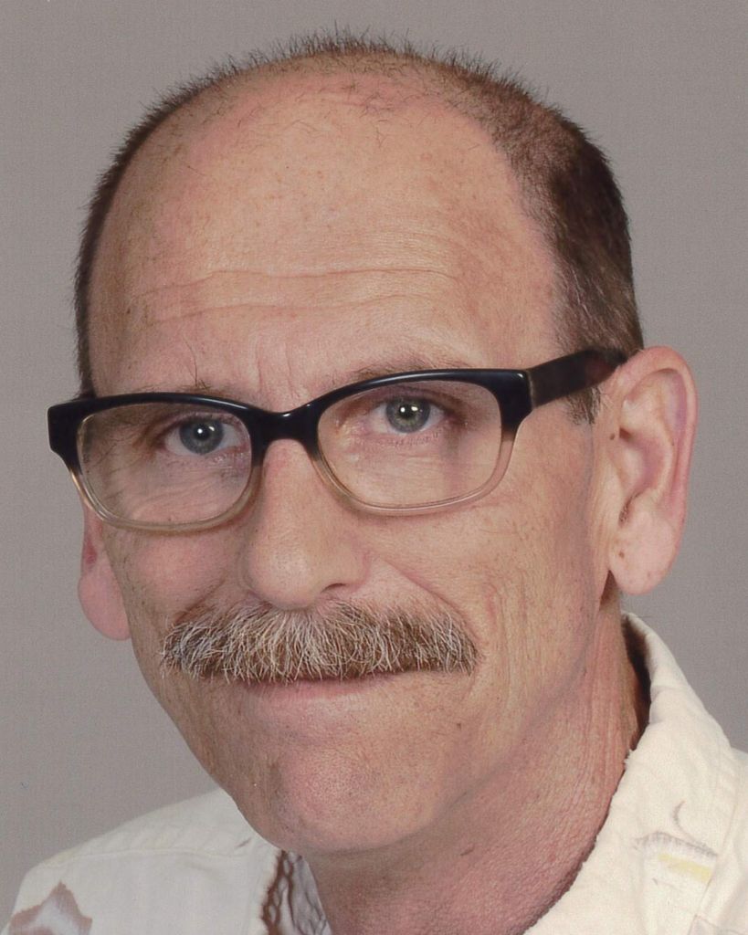 Edwin L. Loesser Profile Photo