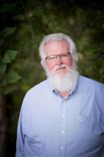Dennis Ray Mccully photo gallery thumbnail 7 of 31