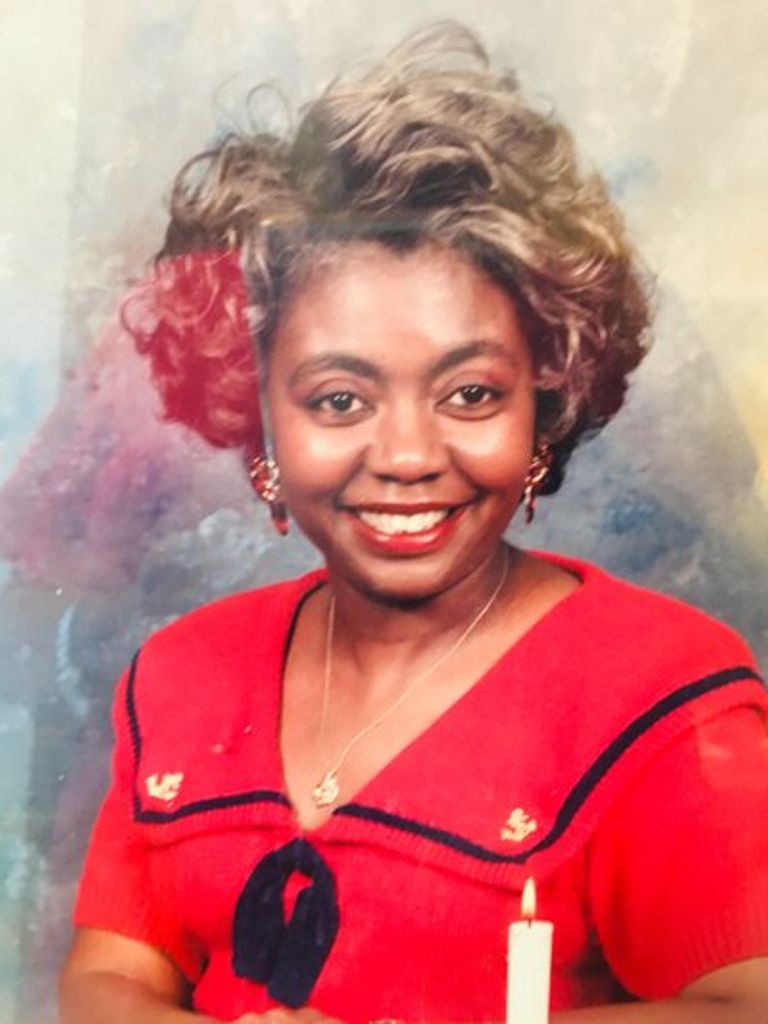 Jeanette T. Davis Profile Photo