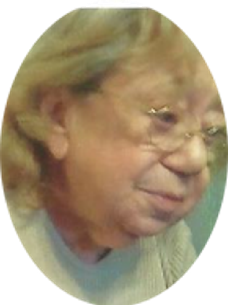 Anna Di Vanno