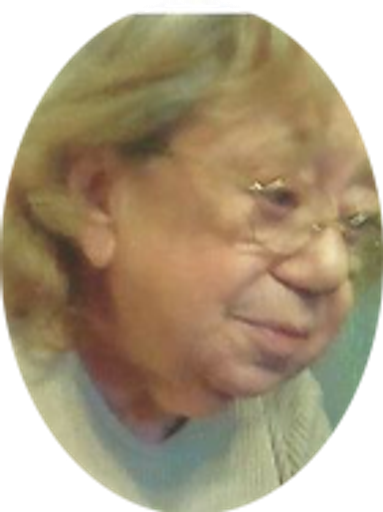 Anna Di Vanno Profile Photo