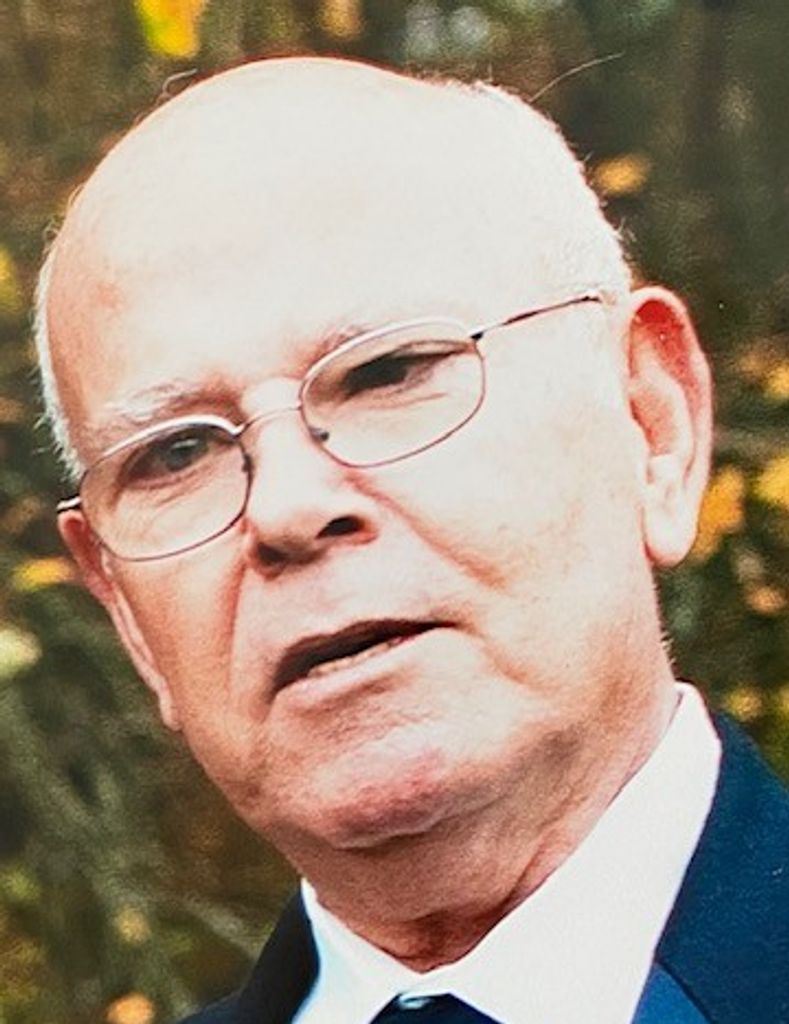 Arthur Ferreira,Sr. Profile Photo