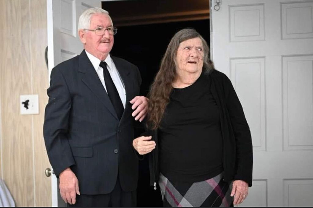 Barbara Christine (Sullivant)  Sims,