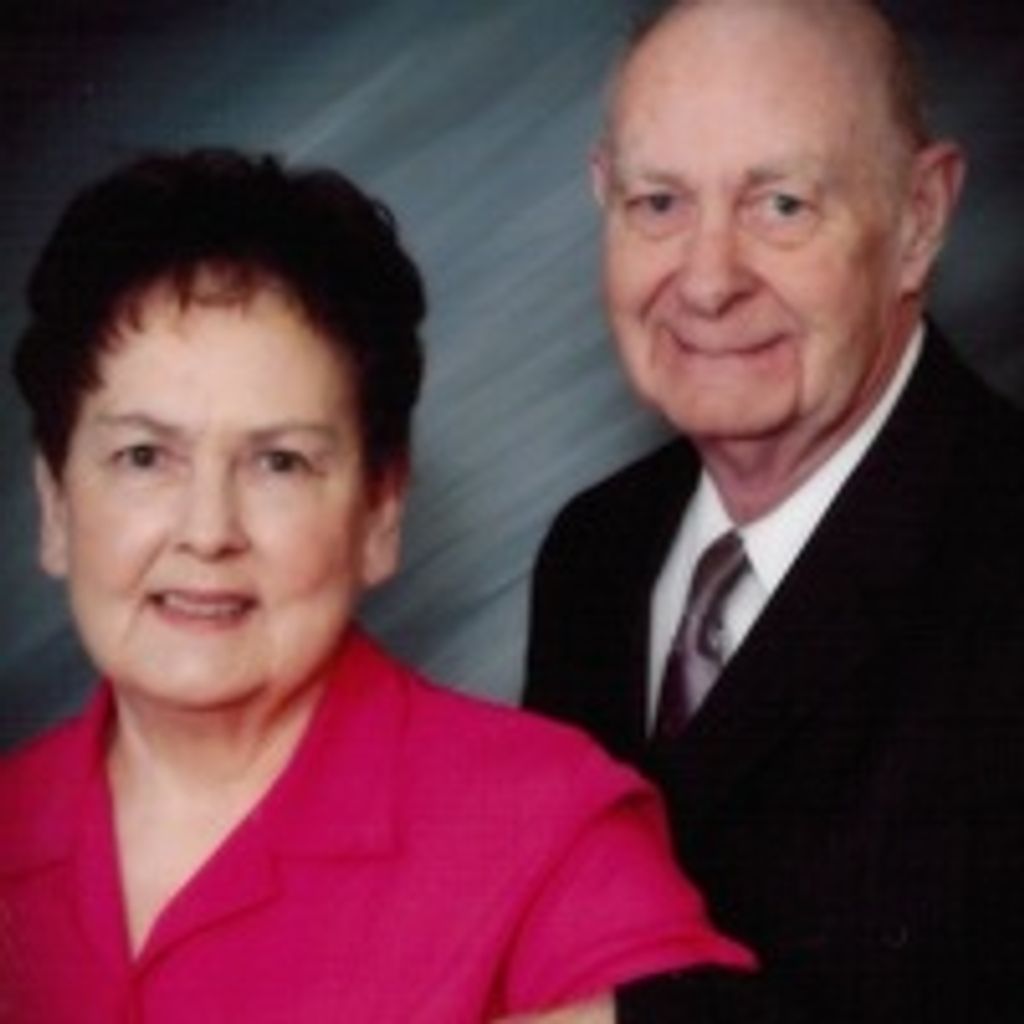 William R. Schmidt