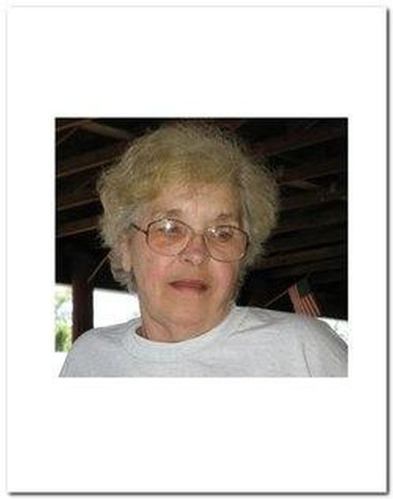 Clare "Jean" Miles Profile Photo