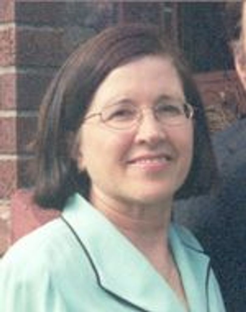 Mary Jean Henry