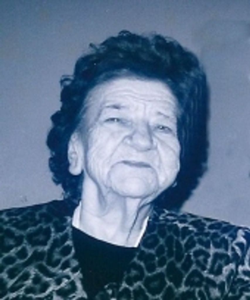 Wilahmenia RUSS