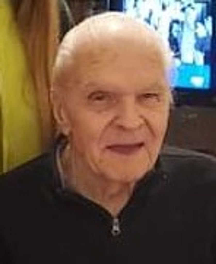 Joseph Leon Petroski, Jr. Profile Photo