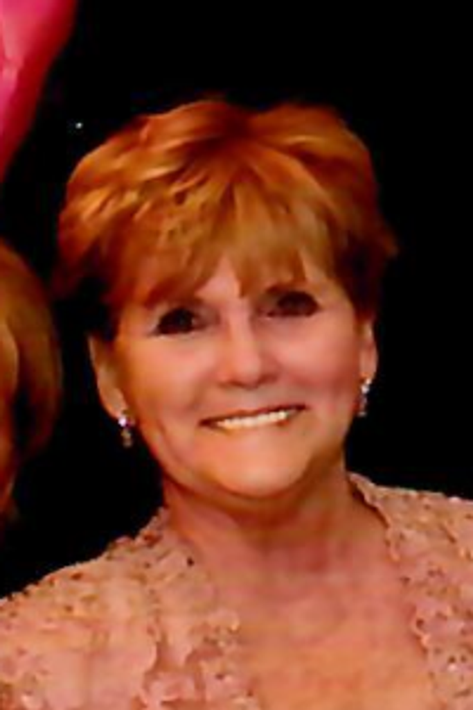 Barbara A. (Peters) Kelly Profile Photo