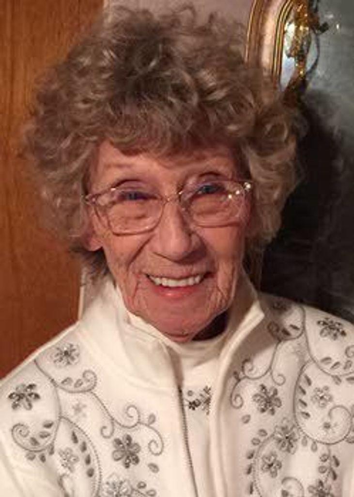 Lenora Cooney Profile Photo