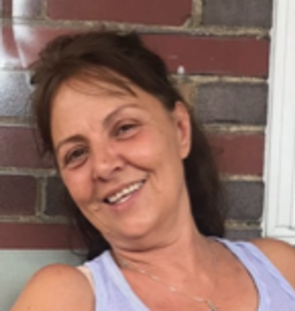 Monica Costanzo Profile Photo