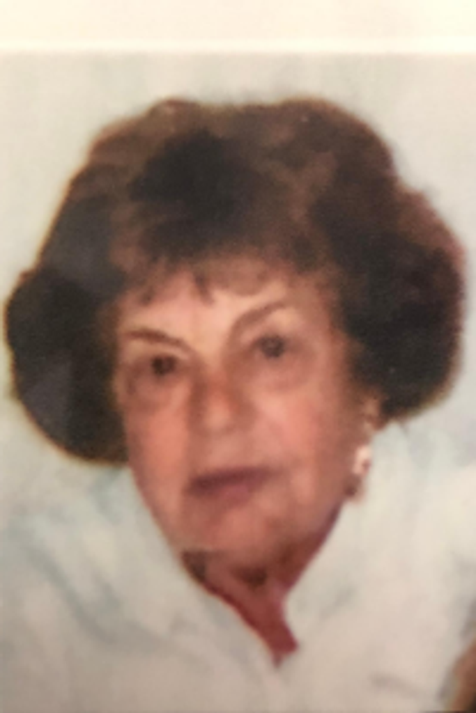 Yolanda B. (Renzella) Dibattista Profile Photo