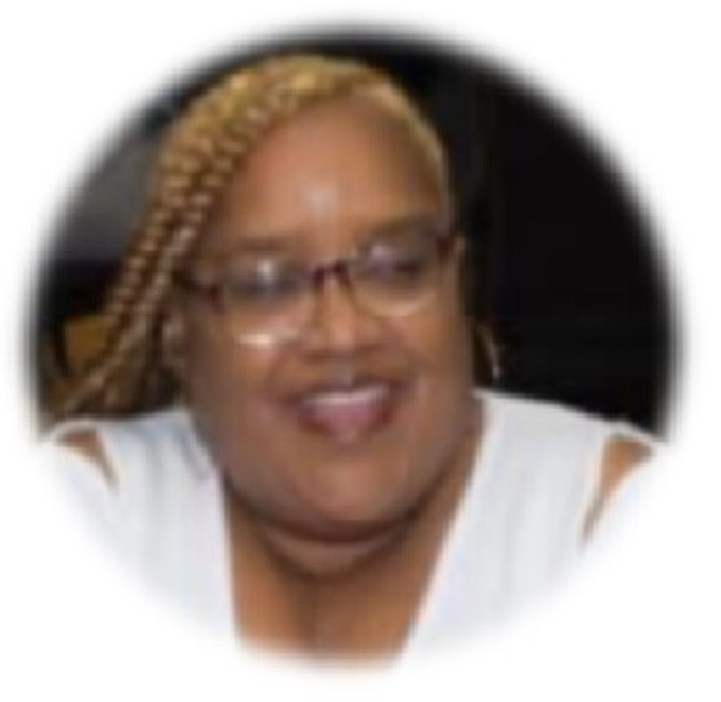 Latanya Denise Murphy Profile Photo
