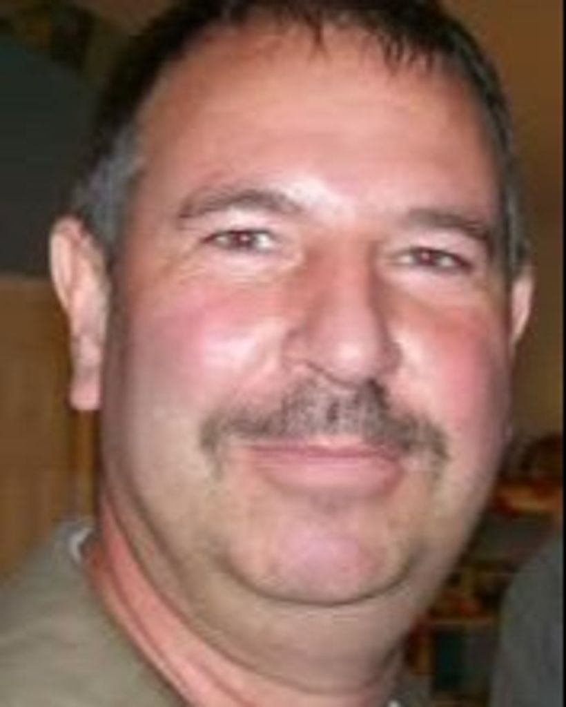 Ronald Allen Doran Profile Photo