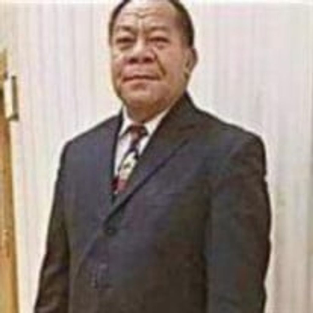 Sione Foliaki Toutai