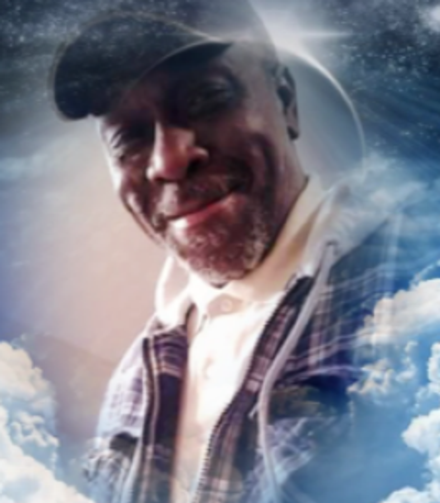 Jervis Williams Profile Photo