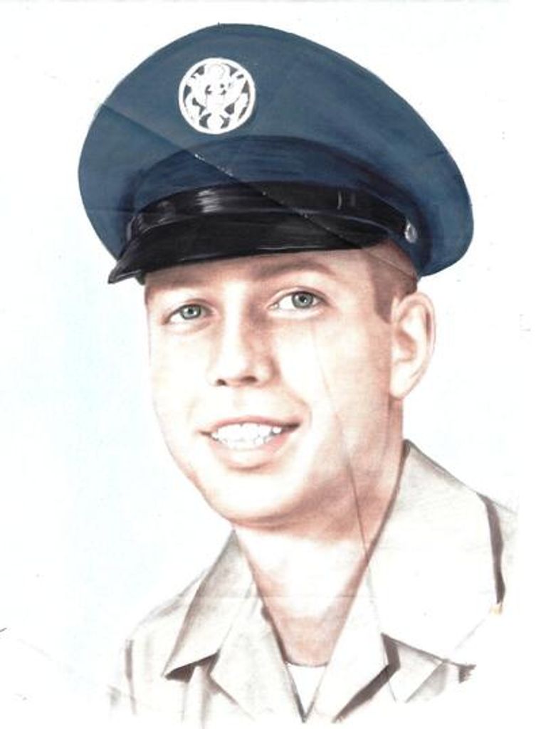 James R. Costa Sr. Profile Photo