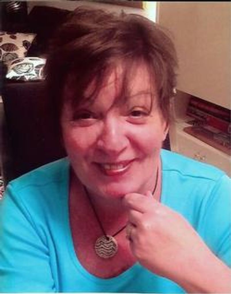 Jean M. (Kelley) Kilcommons Profile Photo