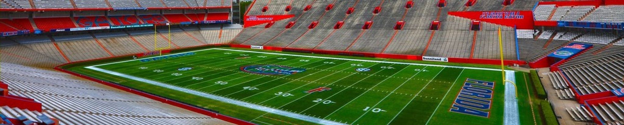 Cover for Mr. Gary Thomas Wincey's Obituary