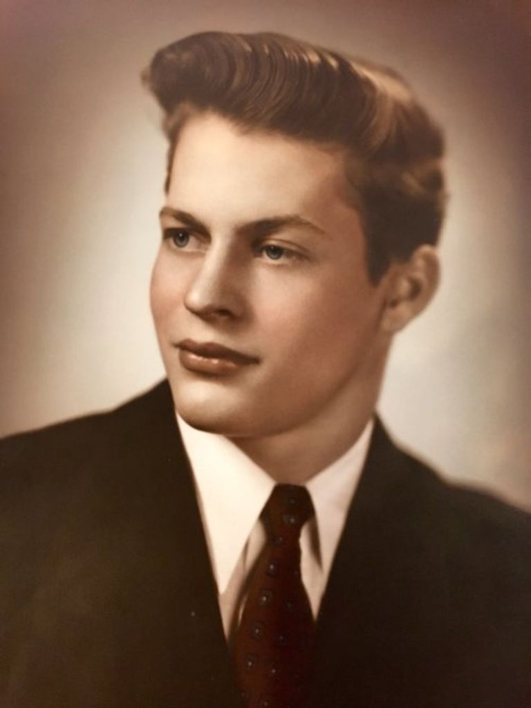 Thomas Lee Hardin Jr.