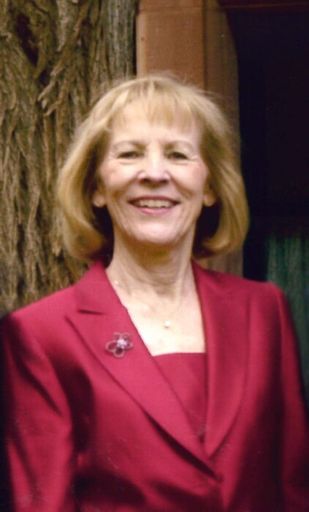 Beverly 'Bev' Ronchetti Profile Photo