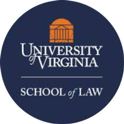 Emblem