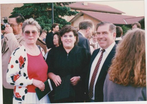 Patricia  Green photo gallery thumbnail 5 of 26