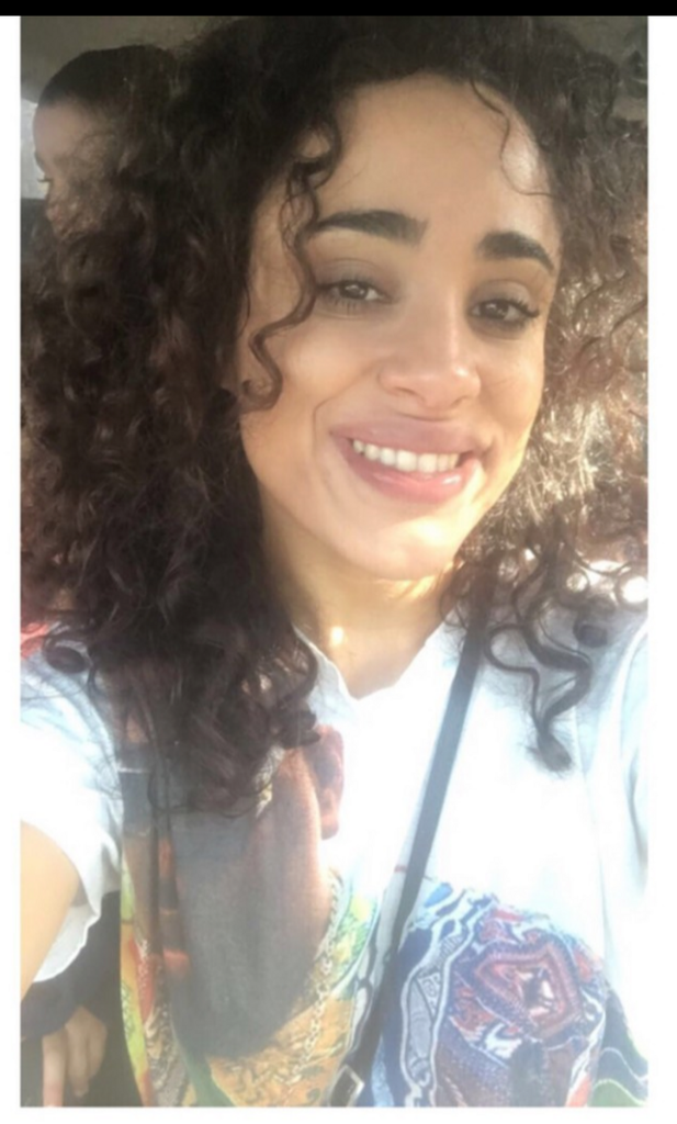 Denise Janelle Rivera Profile Photo