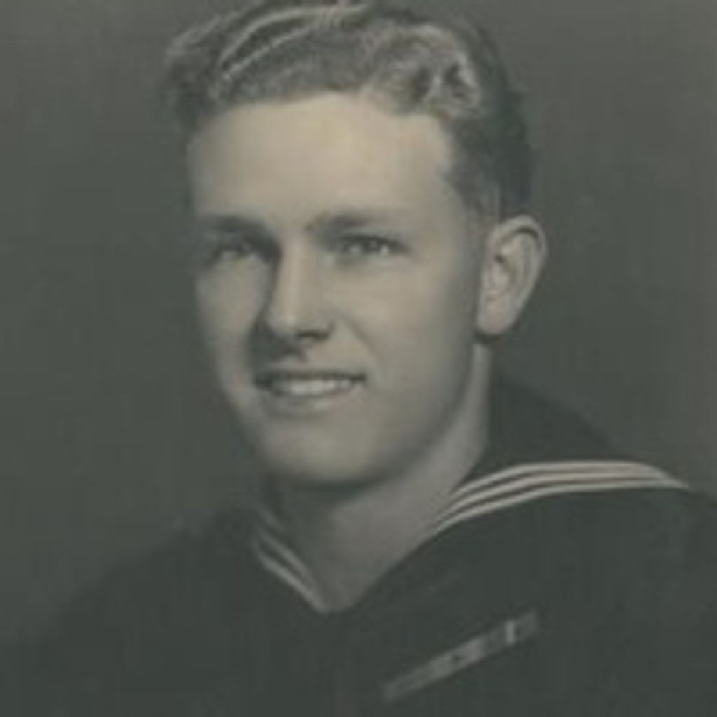 Walter Lee