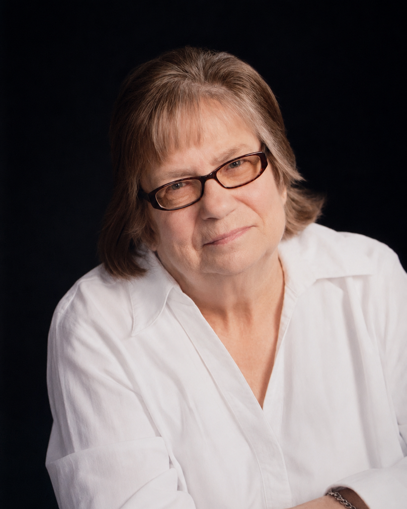 Ellen Jane Hannebohn Profile Photo