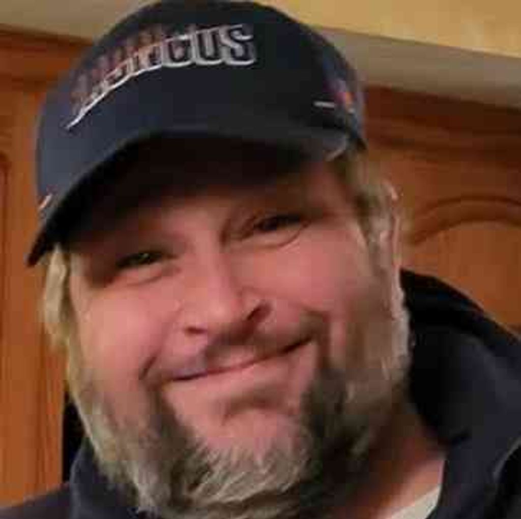 Brett Schmidt Profile Photo