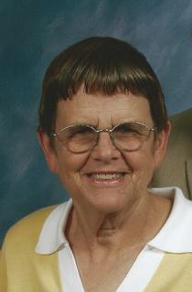 Donna Mae (Cheney)  Fults Profile Photo