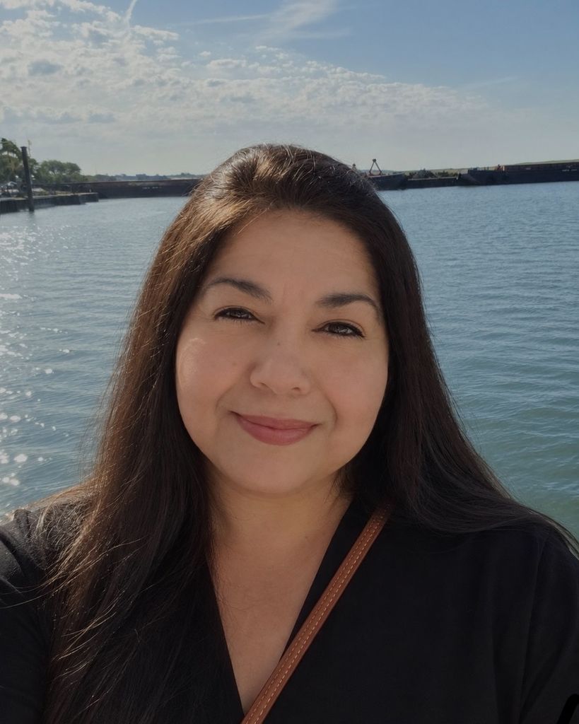 Mary R Cepeda Profile Photo