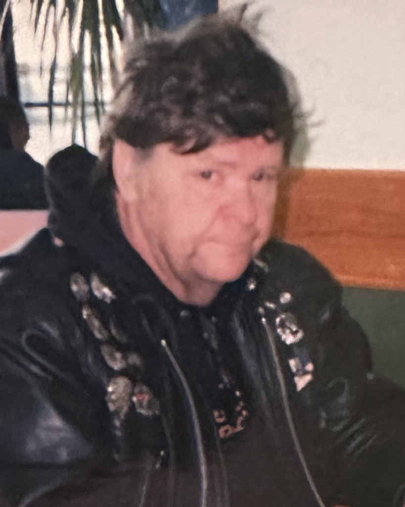 Philip J Farnstrom Profile Photo