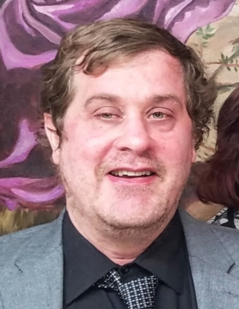 Timothy "Timmy" Alan Walters