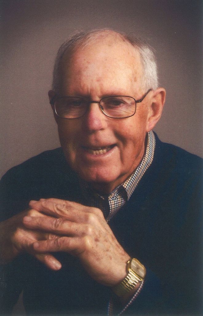 Jim Boyer