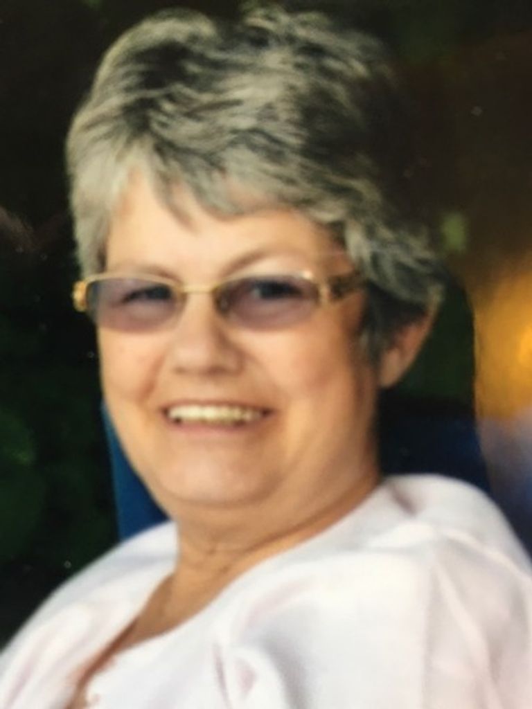 Wendy J. Kiger Profile Photo