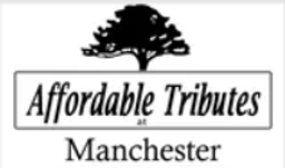 Affordable Tributes at Manchester
