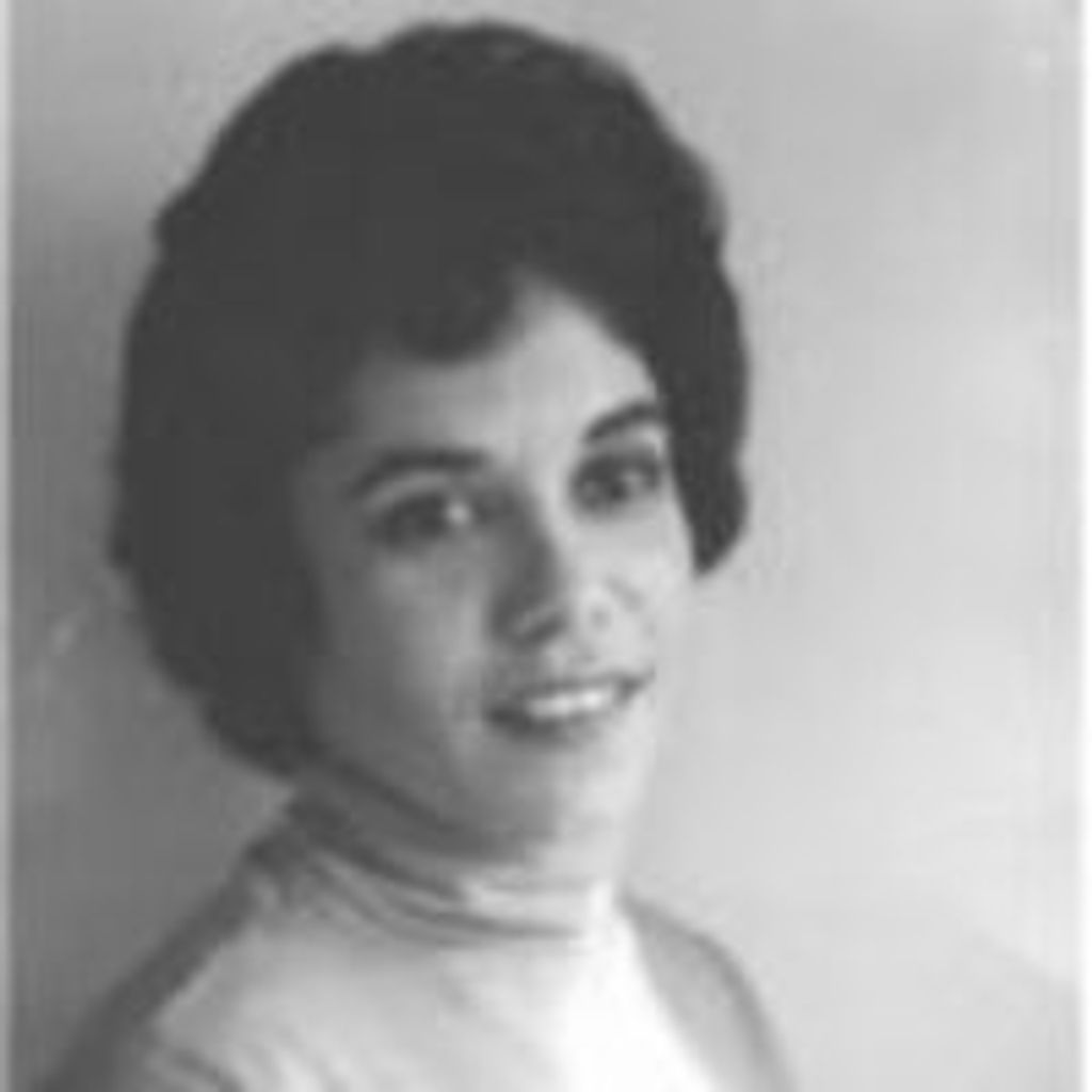 Elsa Edwarda Torres