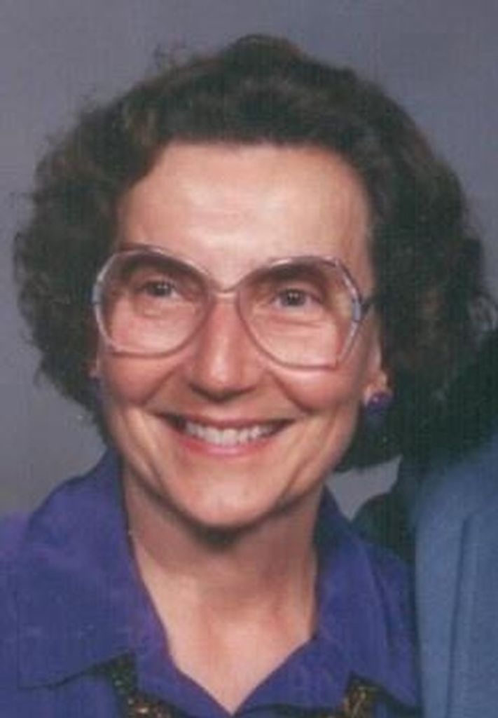 Roberta J. Pittman