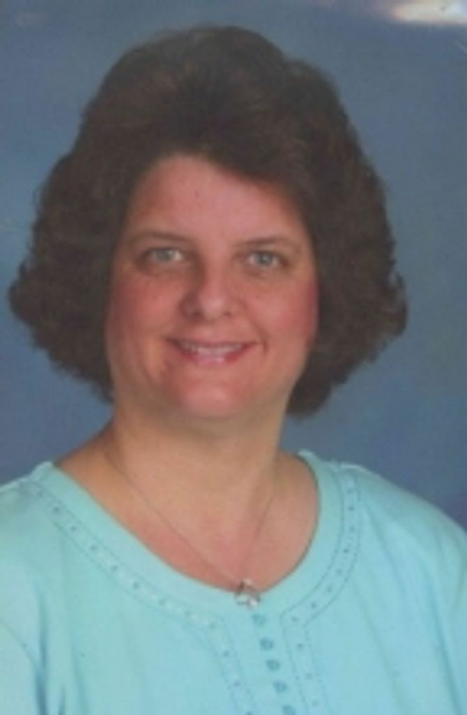 Cynthia Dawn (Balser) Tuning