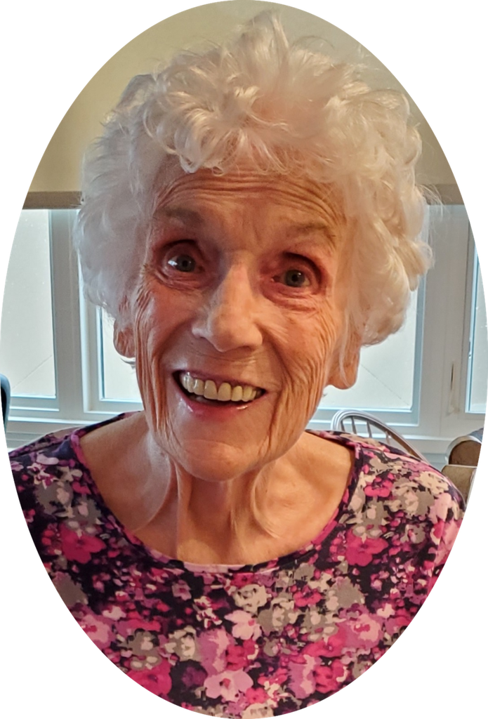 Sandra Lee Shepler Profile Photo